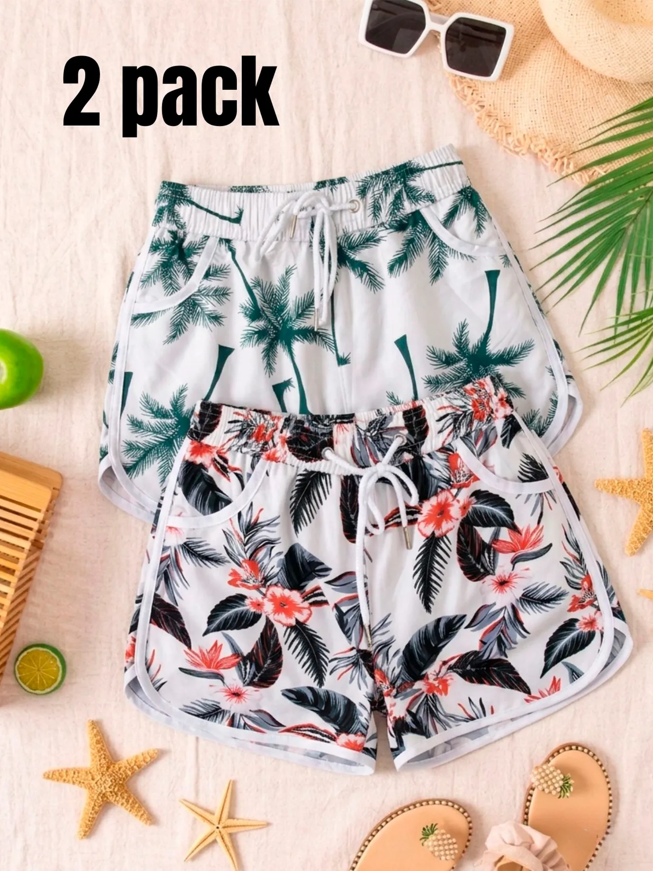 BSM101A PACK 2 12404